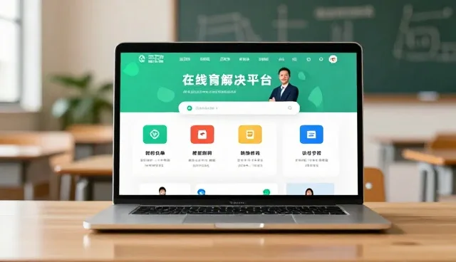 在线教育机构如何把控教育咨询项目的验收交付