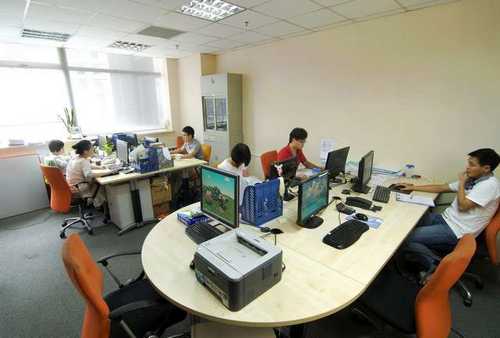 代理记账哪家便宜