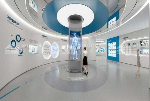 嘉兴家用电梯规格