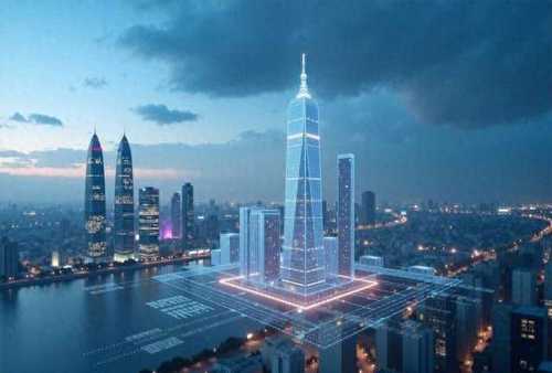 河北2MM软木卷厂家地址