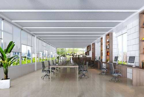 河北2MM软木卷厂家地址