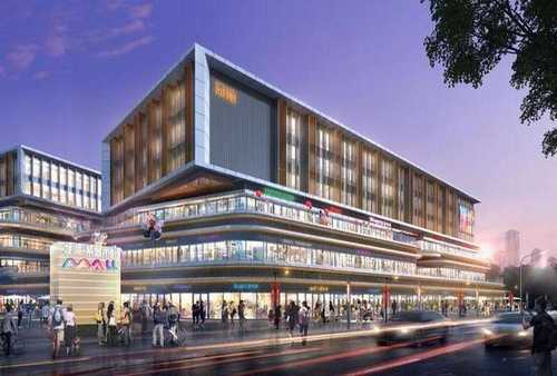 日式阳光房价格