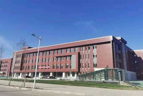 青海香辣蟹黄酱制作教程