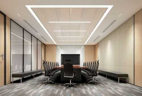 上海豪华家居软装改造