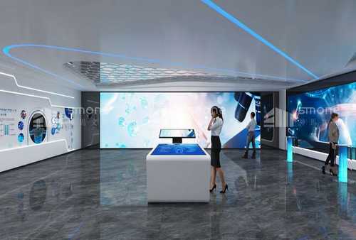 湖南智能化雨水收集供应商家