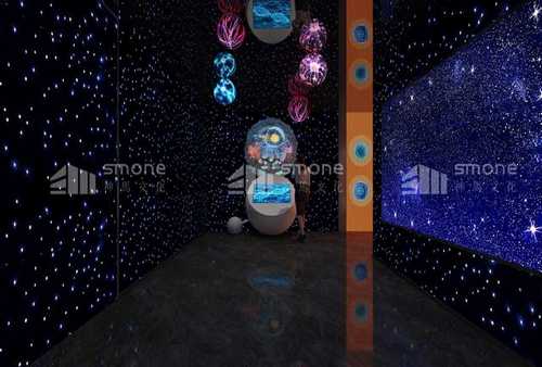 福建手动封盒机种类