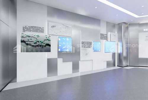 金山区儿童冬令营报名咨询