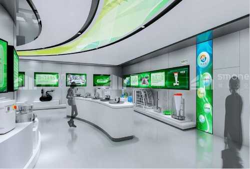 青海香辣蟹黄酱制作教程