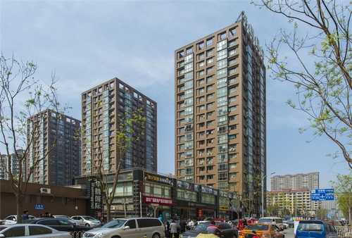 成都微射流均质机销售