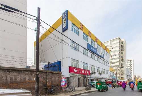 重庆专业超滤设备装置