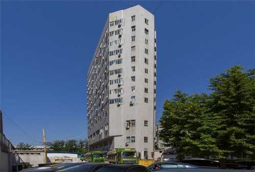 湖北耐磨高铬钢段耐磨