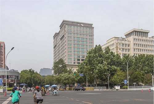 黄山智能凉亭葡萄架