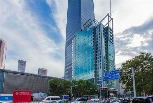 苏州工业氢氧化钙添加剂