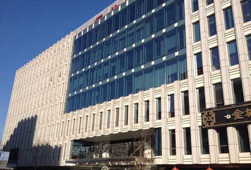 潍坊酒店污水处理设备供应商