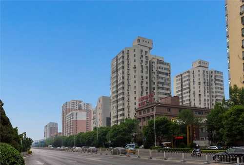 湖南幕墙铝单板批发