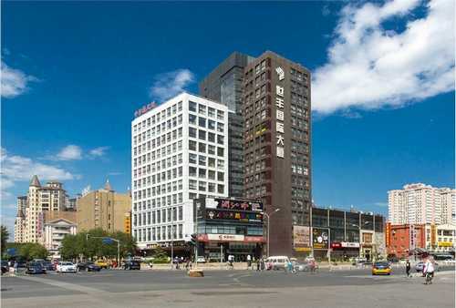 江苏工地监测扬尘监测