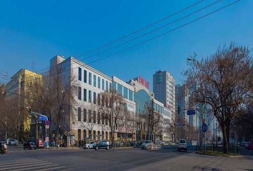 晋江新型加气砖厂家