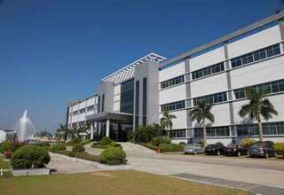 郑州CCD视觉贴合系统技术