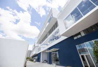 质量显微CT选择