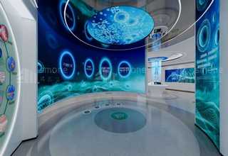 贵州布艺家用沙发报价