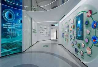 潮州特色脱水剂TI