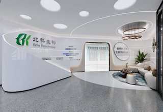 上海冷链零担配送物流业务咨询