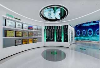 2023中国香港高技术人才移民吸纳办理