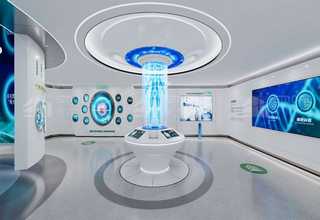 嘉定区配电箱购买