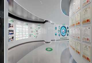 肇庆链条输送机配件