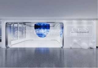 广东太阳能板生产排期可搭配模块