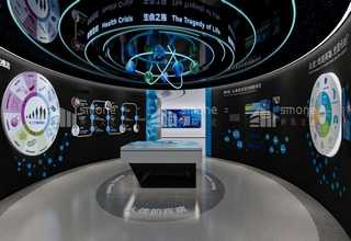 芜湖中小企业商标注册流程