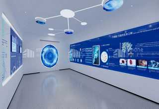 湖北E4425B信号发生器价格