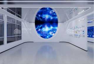 福建日立分析仪