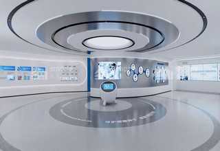 福建皮划艇救生衣价格