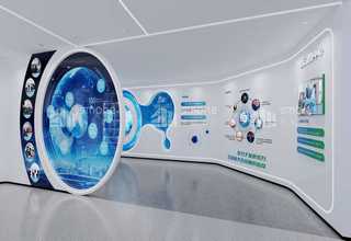 ComBond键合机研发可以用吗