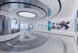 美术学科阅读评价体系