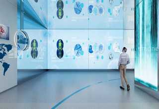 常州情绪压力心理咨询介绍