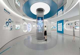 正规刨花板托盘好货源好价格