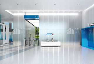 四川减震阻尼器价格