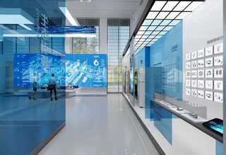 连云港本地金属薄板印刷成套设备