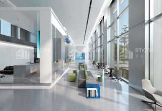 绍兴办公椅子定制