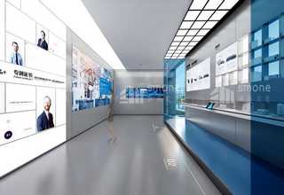 山东成品窗帘模具