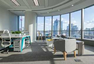 杭州金属蚀刻零件费用