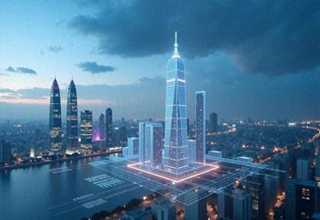 甘肃通用瓜子真空包装机供应商家