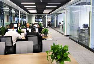 重庆连锁投资加盟餐饮