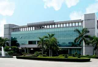 徐州摩托车配件水转印