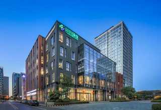 正规电线电缆总成