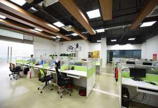 长宁区定制电商仓库供应