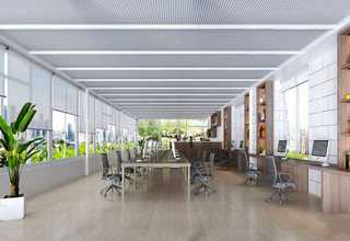 成都销售产康有了解过的吗