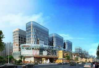 四川浮动式插头插座连接器公司